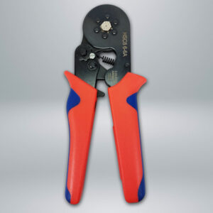 ferrule crimping hsc8 6 6a (0.25 6mm)