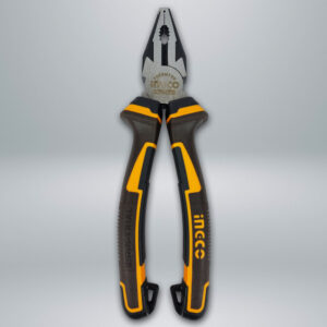 plier ingco 8 inch