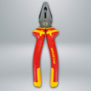 plier wadfow 1000v 8 inch