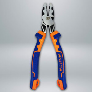 plier wadfow 9.5 inch
