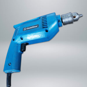 goldstar drill tdg 10ea