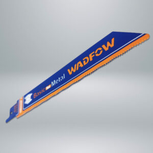 wadfow saw blade metal 150m 2pcs