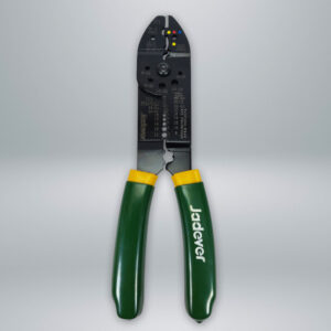 wire striper jadever 8.5inch