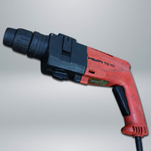 hilti te 10