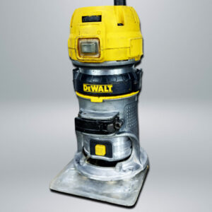 dewalt dwp611