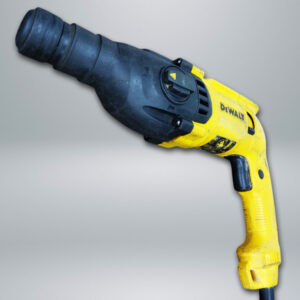 dewalt d25033