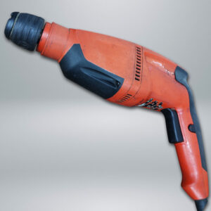 hilti te 1