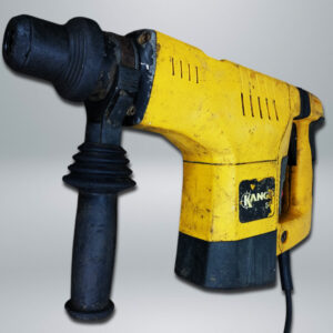 kango 840m sds max drill (usa)