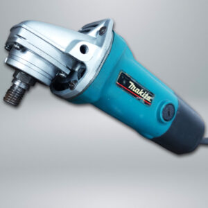 makita 9524nb