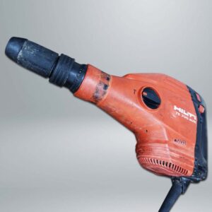 HILTI TE-700 AVR (120V)
